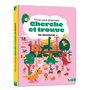 Mon tout premier cherche et trouve les dinosaures 9,78 €