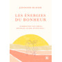 Les énergies du bonheur