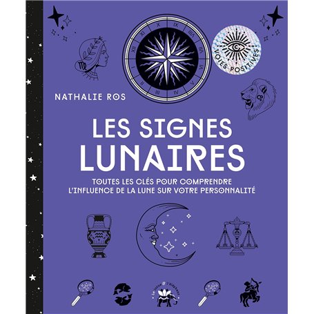 Les signes lunaires