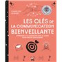 Les clés de la communication bienveillante