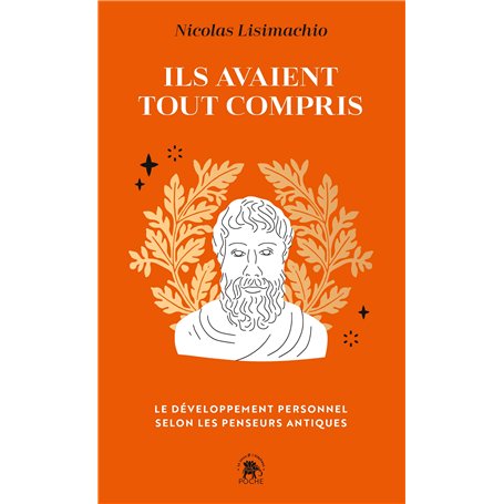 Ils avaient tout compris