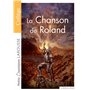 La Chanson de Roland 3,42 €