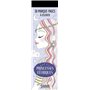 30 marque-pages à colorier - Princesses féeriques 5,82 €