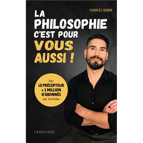 La philosophie