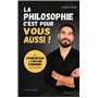 La philosophie