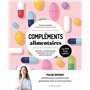 Compléments alimentaires