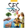 Passard & Perl - SES Tle - 2025 - Manuel - élève