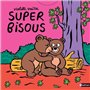 Super bisous