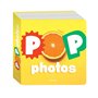 Pop photos