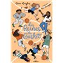 Les reines du basket