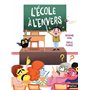 L'Ecole à l'envers