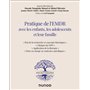 Pratique de l'EMDR avec les enfants