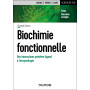 Biochimie fonctionnelle