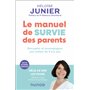 Le manuel de survie des parents