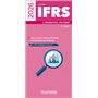 Le petit IFRS 2026