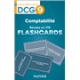 DCG 9 - Comptabilité - révisez en 170 flashcards !