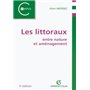 Les littoraux 18,40 €