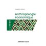 Anthropologie économique 19,08 €
