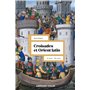 Croisades et Orient Latin - 3e éd. 31,31 €
