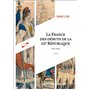 La France des débuts de la IIIe République - 6e éd.
