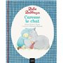 Bébé Balthazar - Caresse le chat - Pédagogie Montessori 0/3 ans 6,56 €