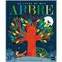 Au creux de mon arbre 13,69 €