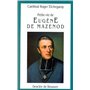Petite Vie de Eugène Mazenod 12,23 €