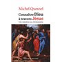 Connaître Dieu à travers Jésus 16,54 €