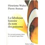 La fabuleuse histoire du nom des poissons 23,97 €