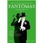 Fantômas - Edition intégrale tome 3
