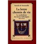 La Lettre, chemin de vie 21,43 €