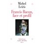 Francis Bacon 12,43 €