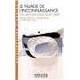 Le Nuage de l'inconnaissance (Espaces Libres - Spiritualités Vivantes) 10,76 €