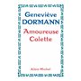 Amoureuse Colette 22,60 €