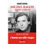 Michel Ragon, singulier et pluriel 23,39 €