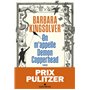 On m'appelle Demon Copperhead - Prix Pulitzer 23,39 €