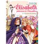 Elisabeth T27 L'Inconnue du carnaval 7,73 €
