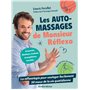 Les Auto-massages de monsieur Réflexo 17,51 €