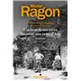 L'Accent de ma mère (Edition 2024) - Suivi de Ma soeur aux yeux d'Asie 24,36 €