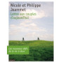 Lettre aux couples d'aujourd'hui 18,10 €