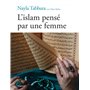 L'islam pensé par une femme 16,54 €