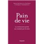 Pain de vie 5,77 €