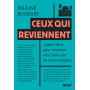 Ceux qui reviennent 19,57 €
