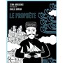 Le prophète 25,44 €