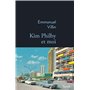 Kim Philby et moi 19,08 €