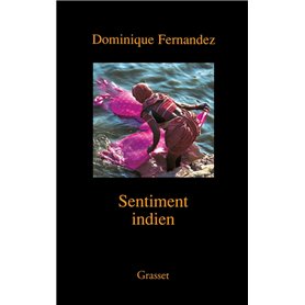 Sentiment Indien 11,94 €