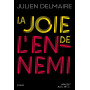 La joie de l'ennemi