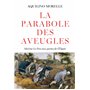 La parabole des aveugles 20,45 €