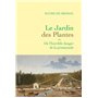 Le Jardin des Plantes 21,53 €