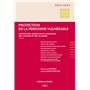 Protection de la personne vulnérable 2024/2025 6ed 80,23 €